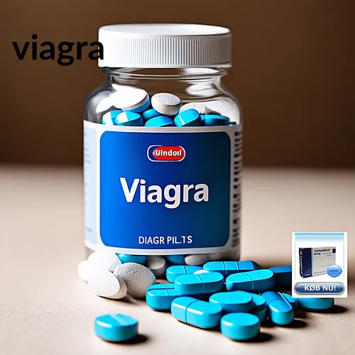 Venta de viagra en tarragona